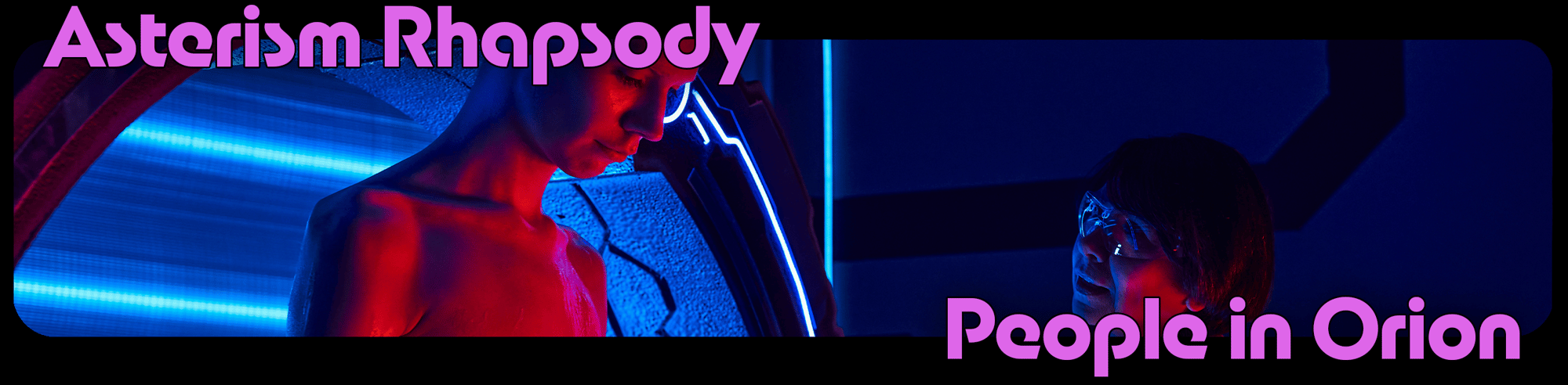 Rhapsody-people Rhapsody-people