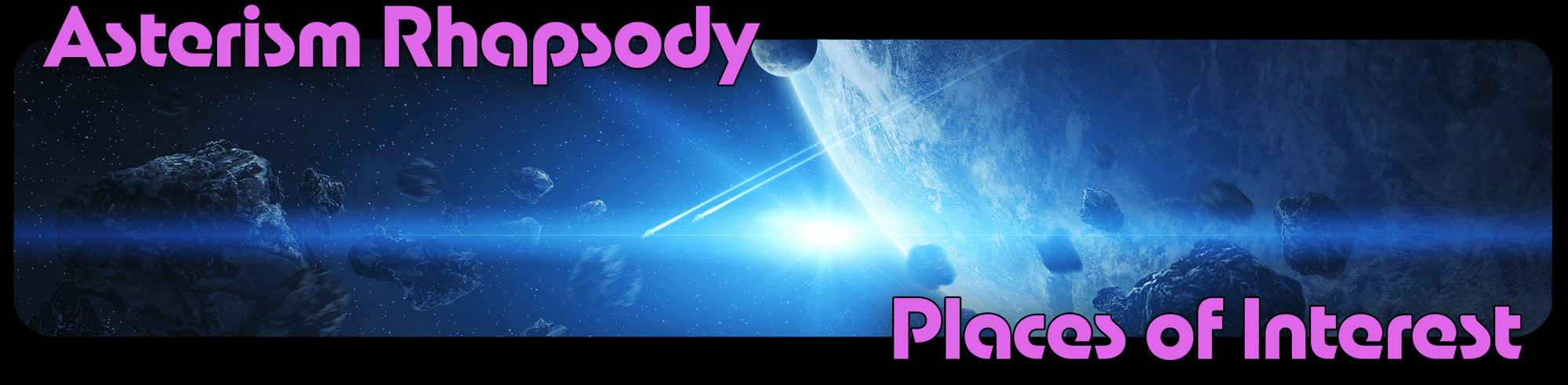 Rhapsody-places Rhapsody-places