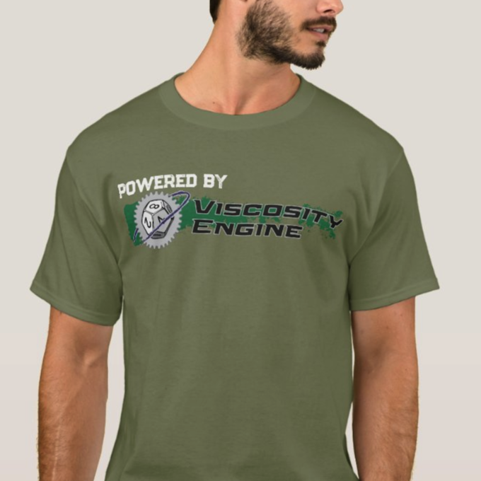 Screenshot 2026-04-03 at 2.10.39 PM