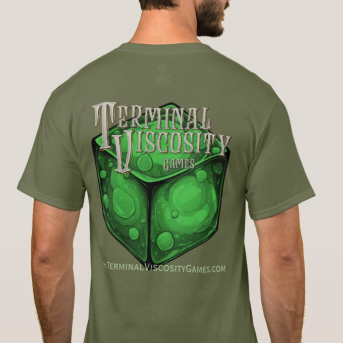 Screenshot 2026-04-03 at 2.10.57 PM