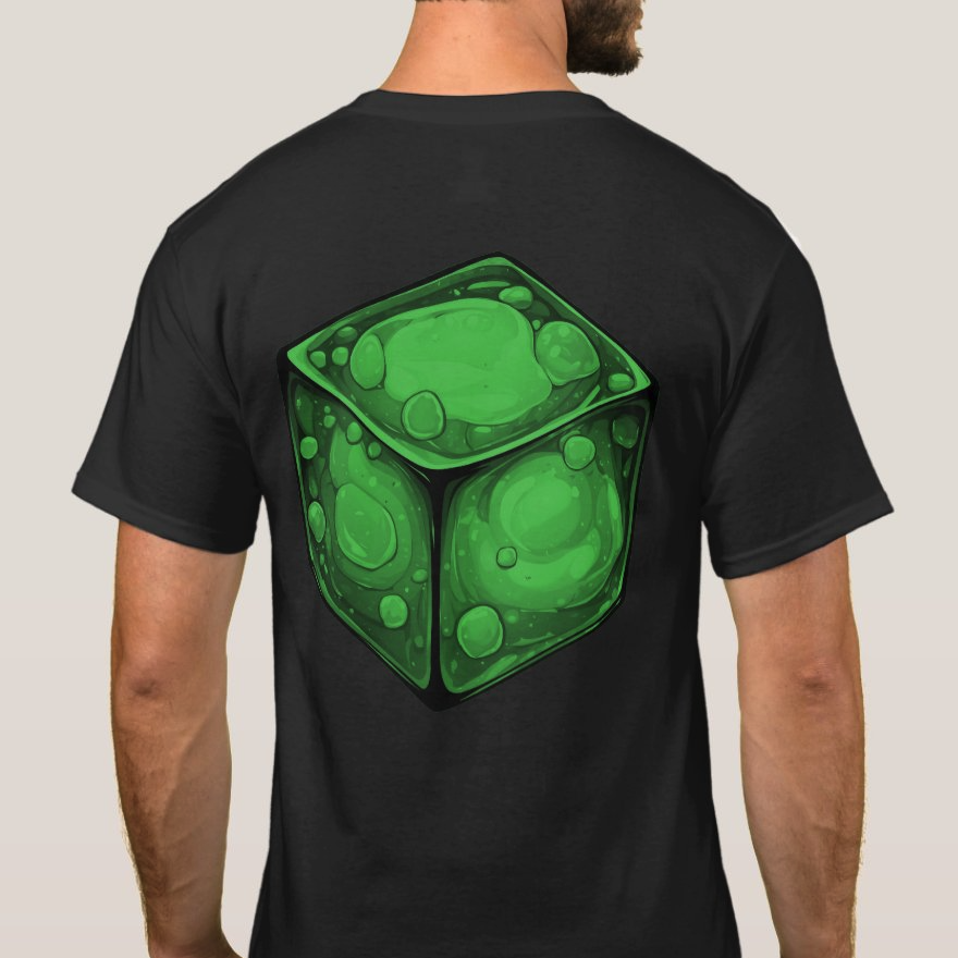 Screenshot 2026-04-03 at 2.14.52 PM