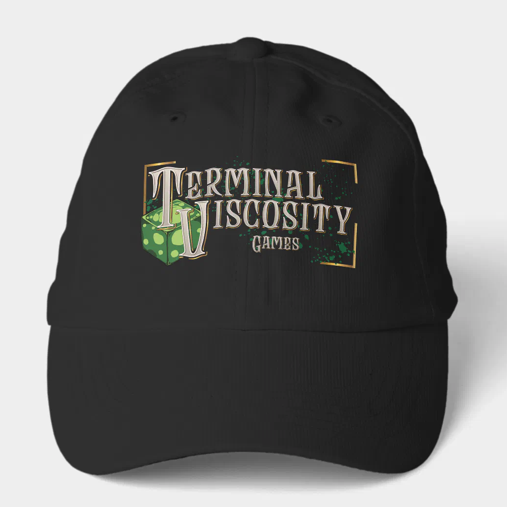 Screenshot 2026-04-03 at 2.27.43 PM