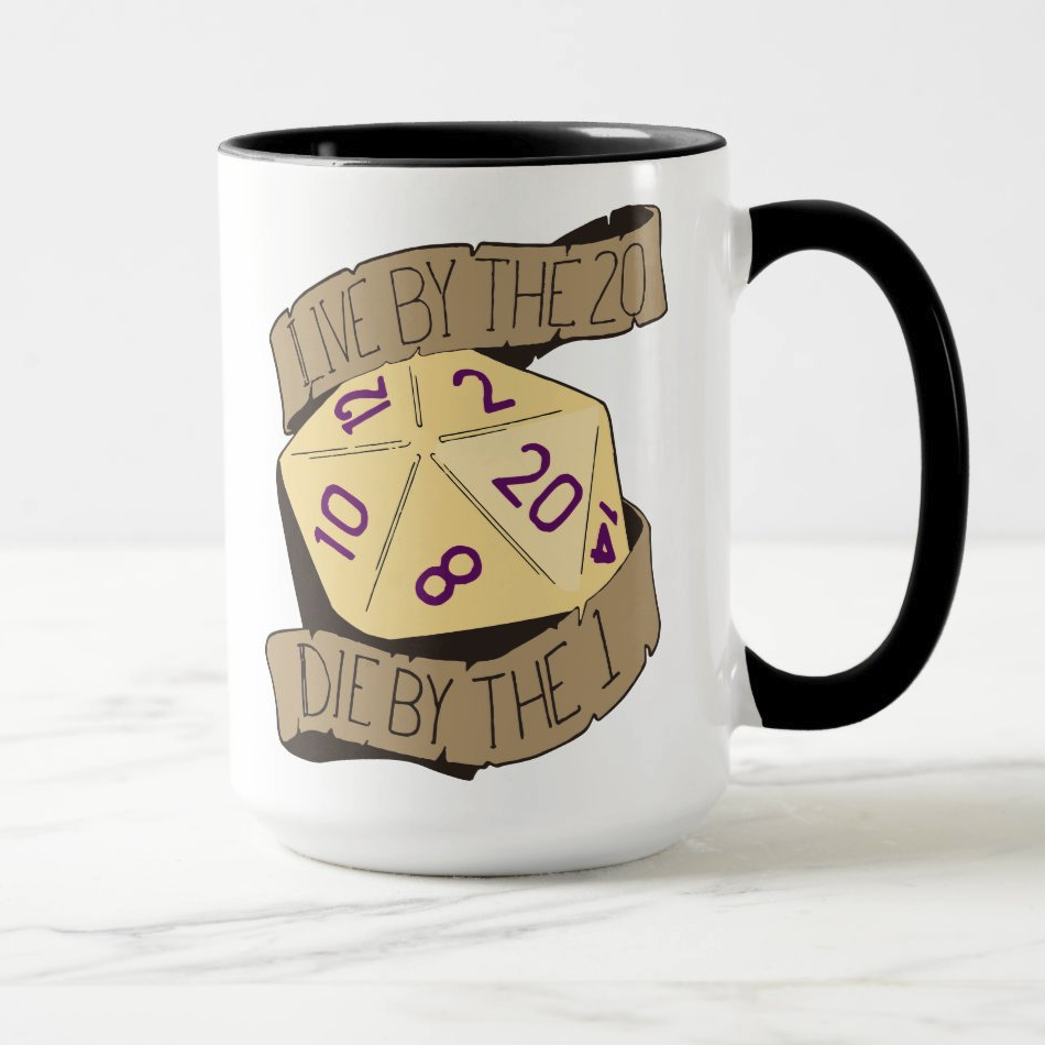 Screenshot 2026-04-03 at 2.39.33 PM