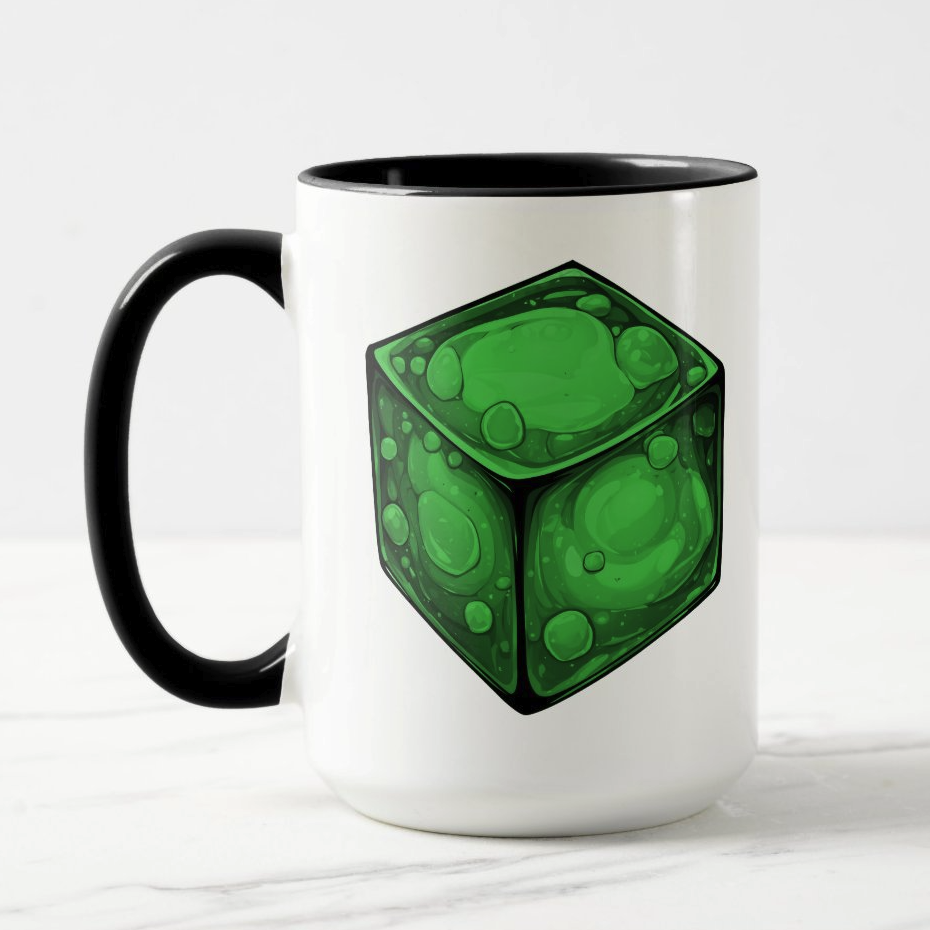 Screenshot 2026-04-03 at 2.39.56 PM