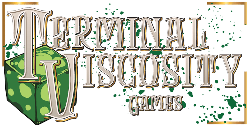 TVg-Header1200x528 TVg-Header1200x528