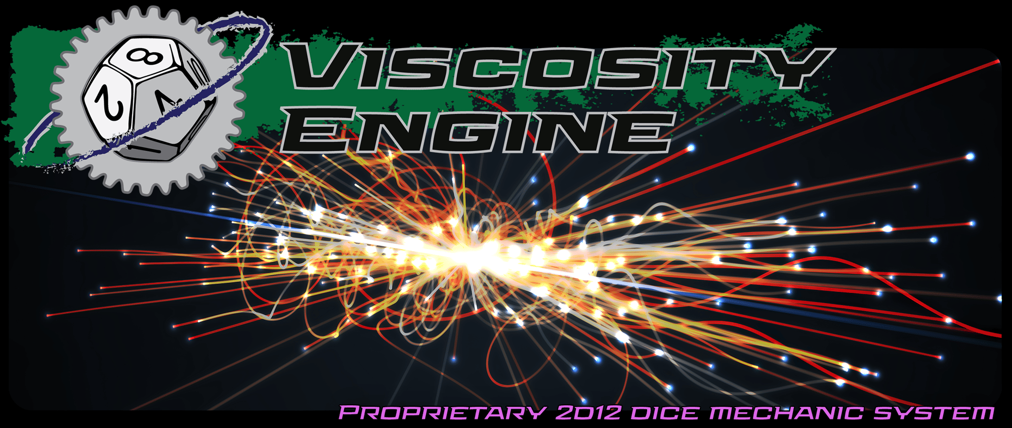 ViscosityEngineWebHeader
