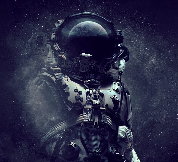 tb_Tech