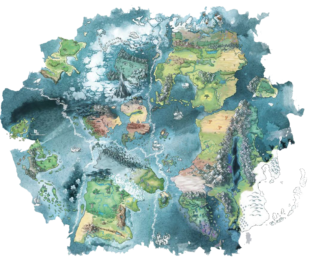 Domatu Map-1 Domatu Map-1