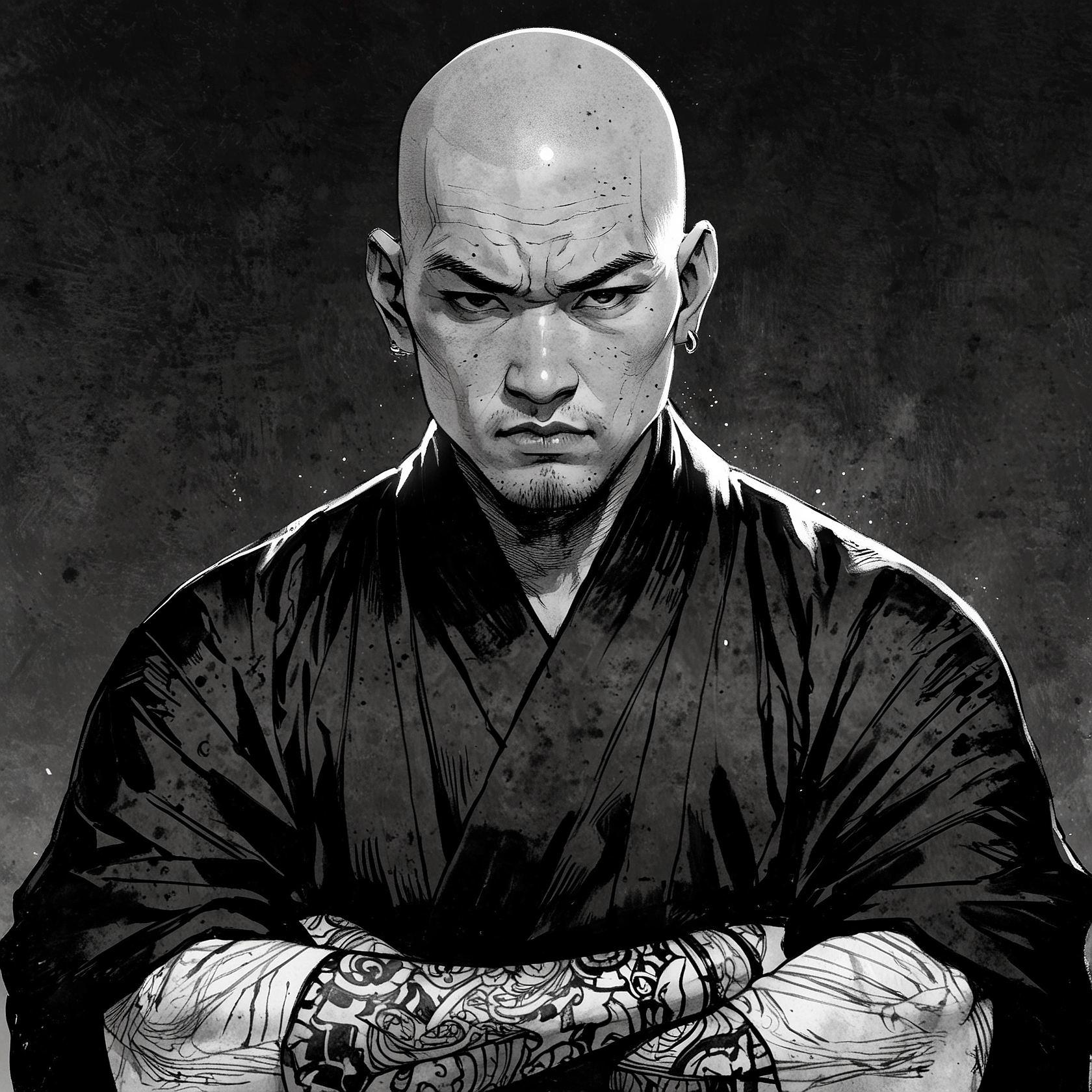 Buddhakhan